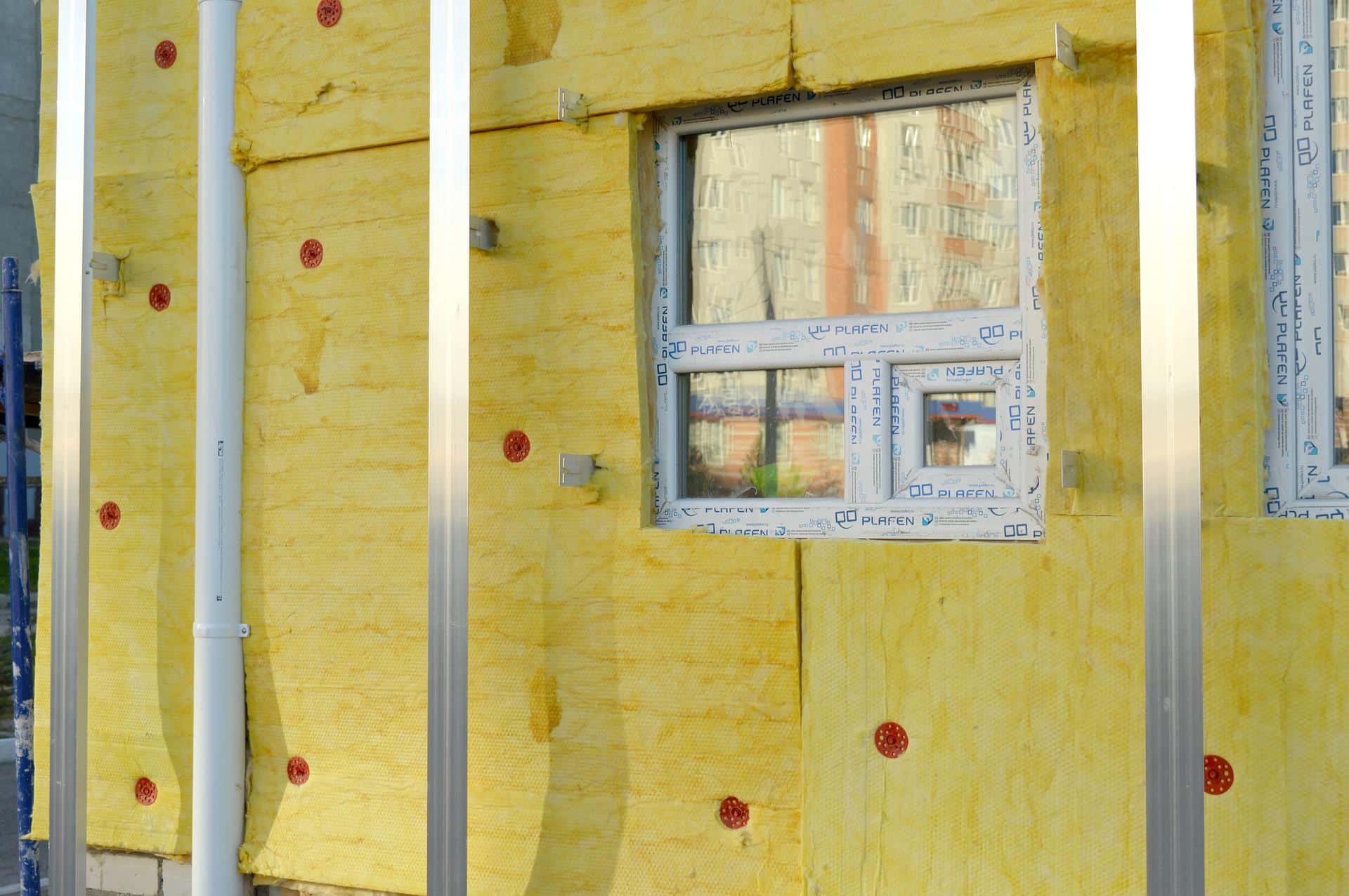 facade-insulation-g284d0357f_1920
