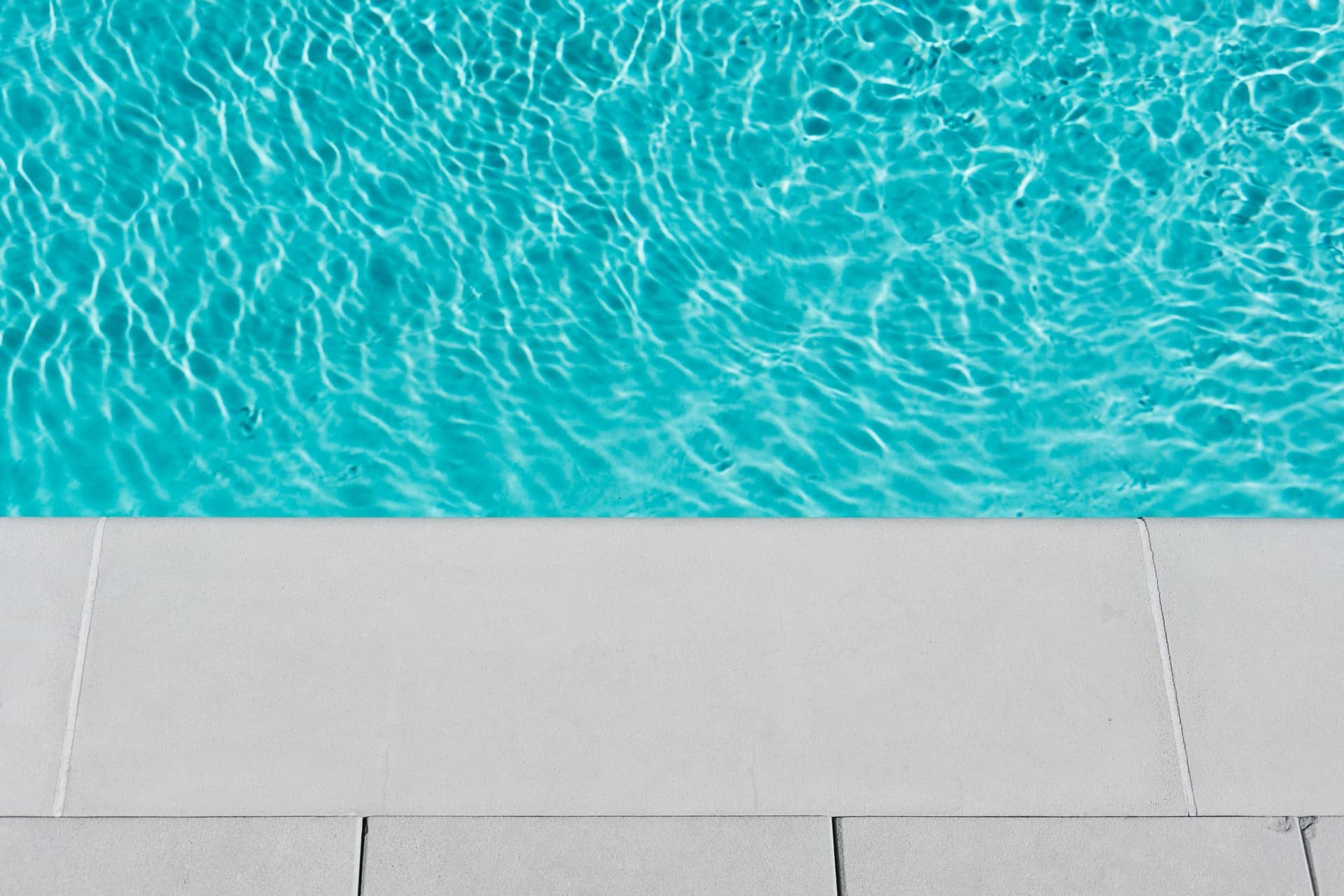 réduire consommation électrique piscine
